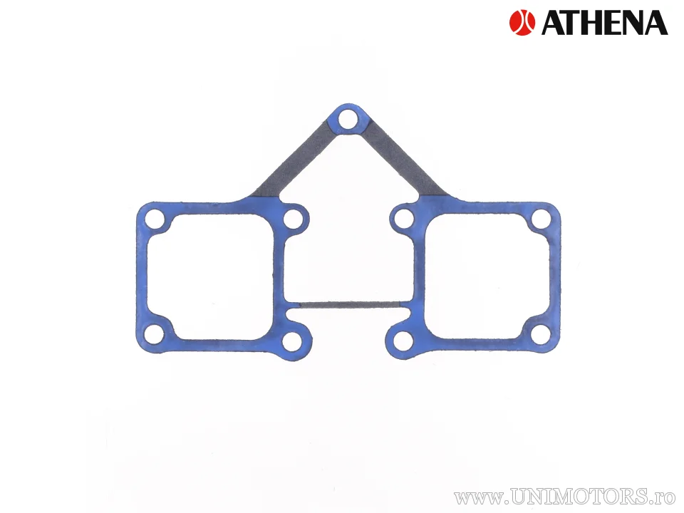Garnitură Athena, Harley Davidson 17540-69X - Athena