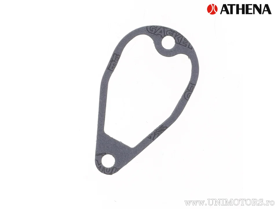 Garnitură Athena, Harley Davidson 17591-99 - Athena