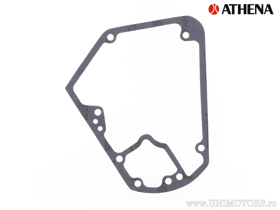 Garnitură Athena, Harley Davidson 25225-70B / 25225-70A - Athena