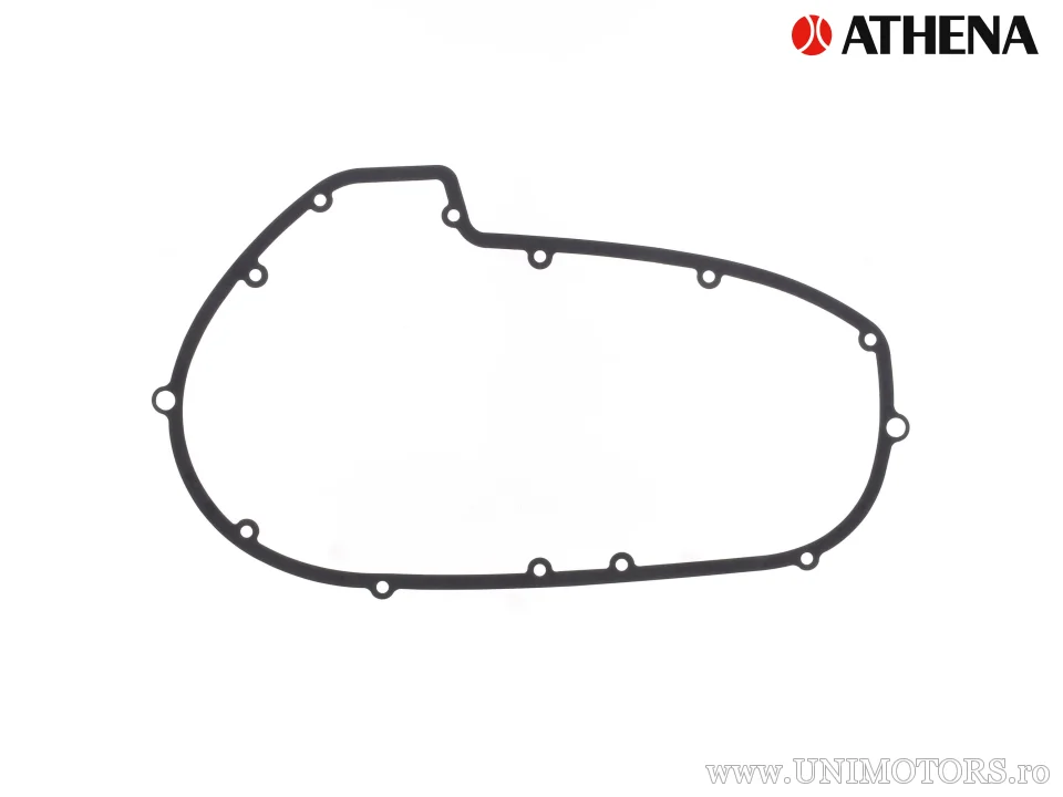Garnitură Athena, Harley Davidson 25378-02 / 25352-00YA - Athena