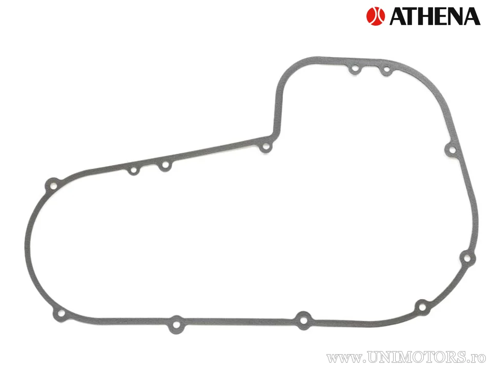 Garnitură Athena, Harley Davidson 334901-94A - Athena