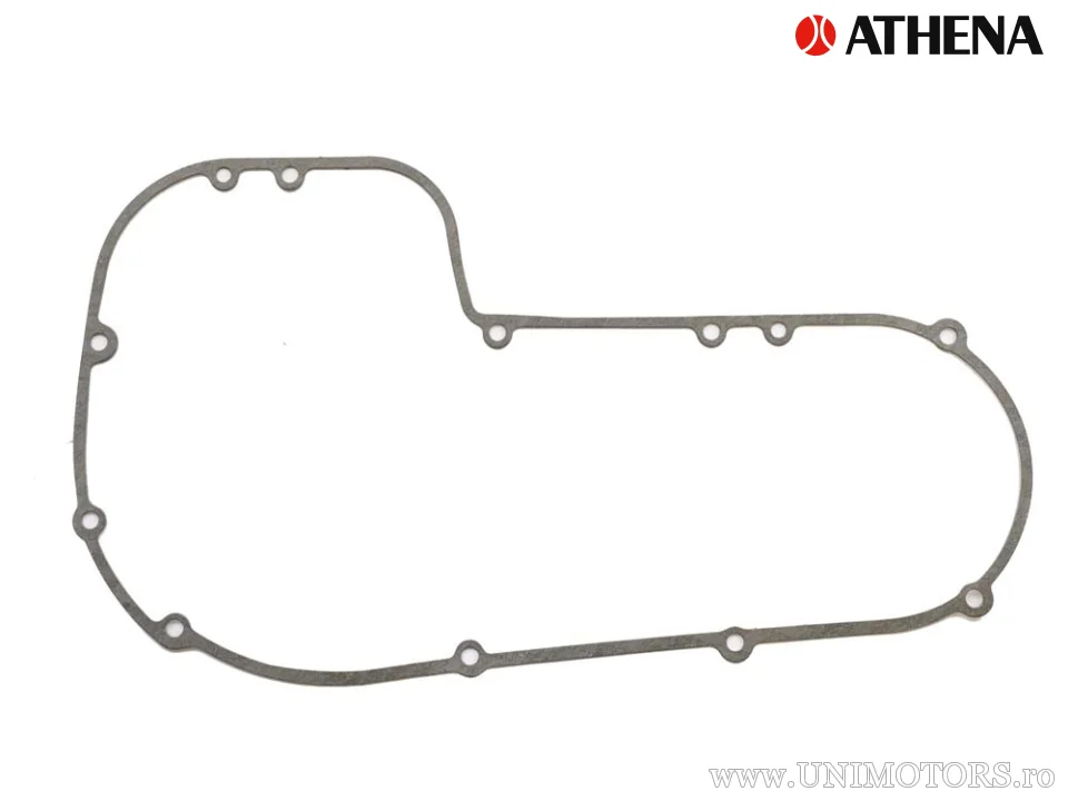 Garnitură Athena, Harley Davidson 34901-79A - Athena