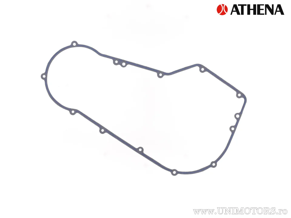 Garnitură Athena, Harley Davidson 60539-94 / 60539-89X - Athena