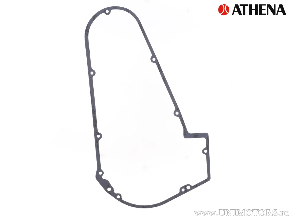 Garnitură Athena, Harley Davidson 60540-65A - Athena