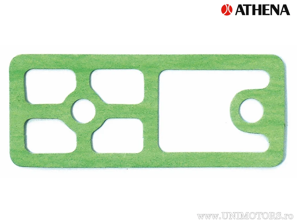 Garnitură Athena, Yamaha Marine 67945315A0 - Athena