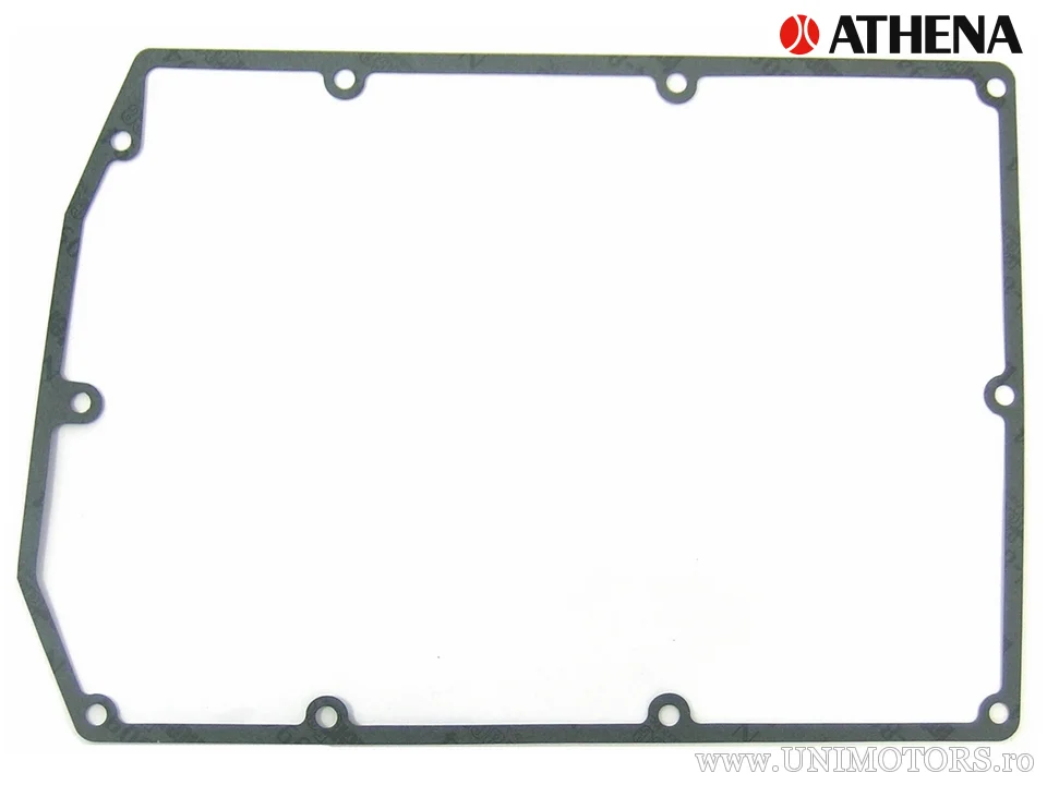 Garnitură Athena, Yamaha Marine 6G514416A100 - Athena