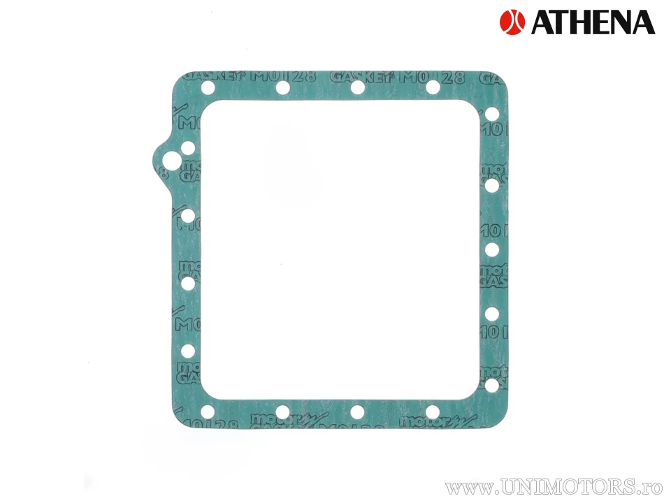 Garnitură baie de ulei Athena, Yanmar 12400001751 / 124000-01751 - Athena