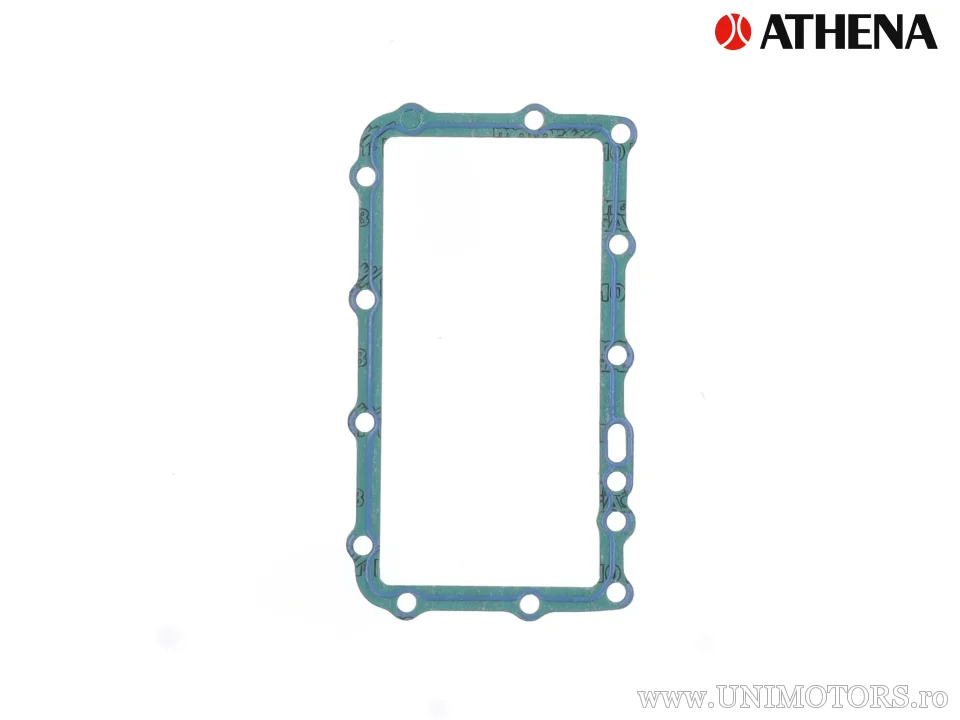 Garnitură baie de ulei Athena, Yanmar 12817001750 / 128170-01750 - Athena