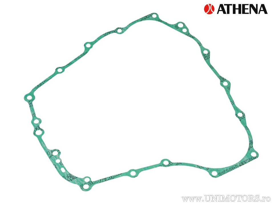 Garnitură bloc motor / carter Athena, Honda GL 1800 13-17 / 21112MCA010 / 21112MCA000 / 21112MCA020 - Athena