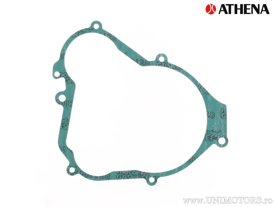 Garnitură capac alternator / aprindere Athena, Honda Pantheon 125 98-02 / Pantheon 150 98-01 - Athena