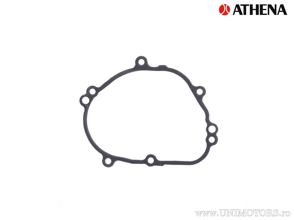 Garnitură capac alternator / aprindere Athena, internă, Kawasaki ZX-6R 600 Ninja 07-14 - Athena