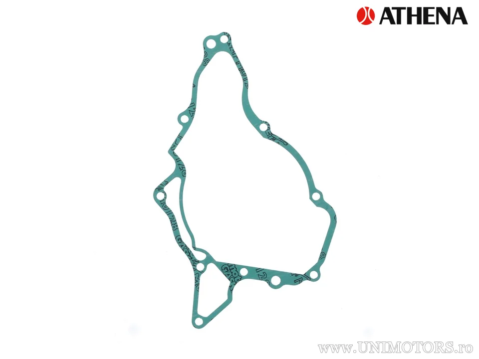 Garnitură capac alternator / aprindere Athena, Kawasaki KLX 110 02-22 - Athena