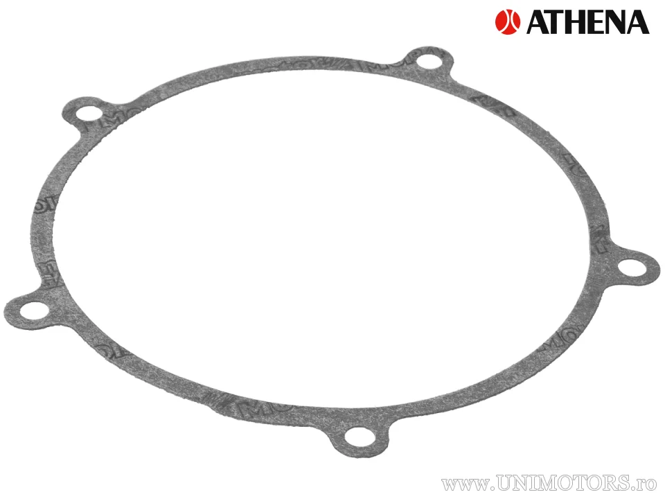 Garnitură capac alternator / aprindere Athena, Kawasaki KX 500 83-04 - Athena