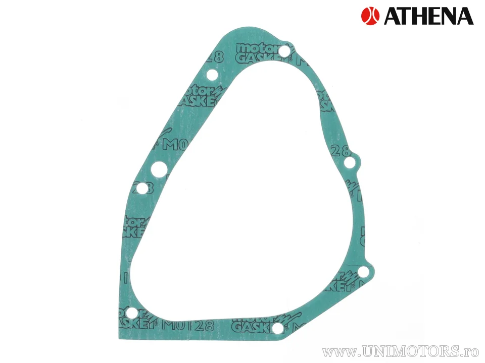 Garnitură capac alternator / aprindere Athena, Suzuki DR 125 94-95 / GN 125 91-96 - Athena