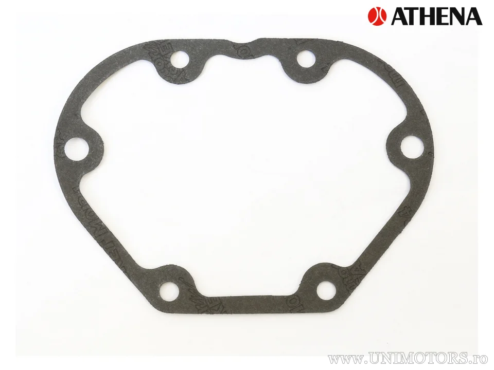 Garnitură capac ambreiaj Athena, Harley Davidson 36801-87 / 36801-87A / 36801-87B / 36801-87C - Athena