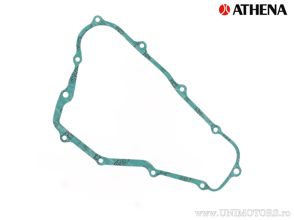 Garnitură capac ambreiaj Athena, Honda CR 500 R 85-01 - Athena