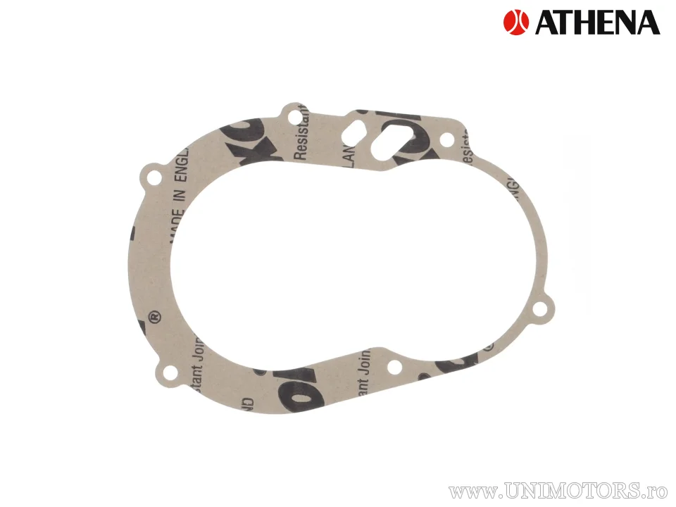 Garnitură capac ambreiaj Athena, Malaguti Grizzly RCX 50 01-07 - Athena
