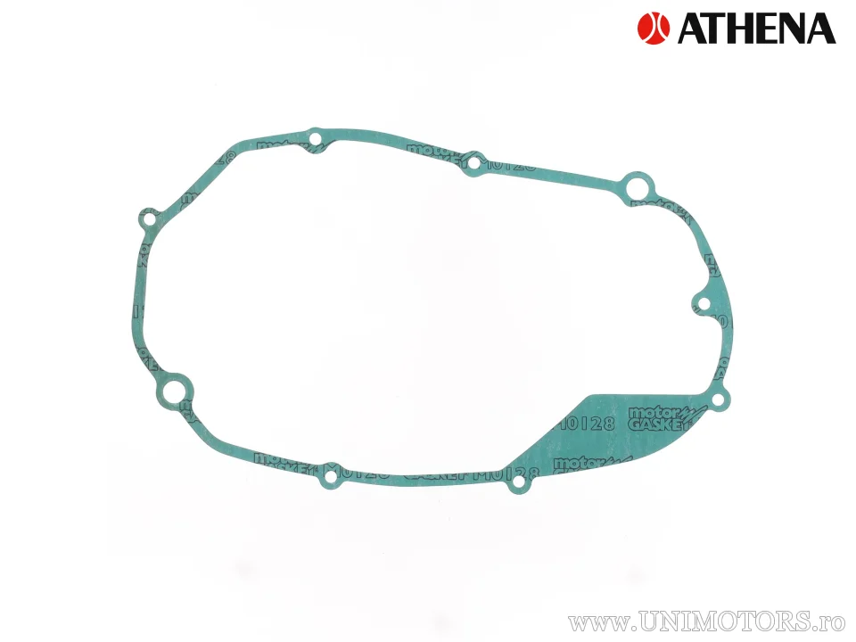 Garnitură capac ambreiaj Athena, Yamaha RD 250 73-75 / RD/LC/LCF 350 73-75 - Athena