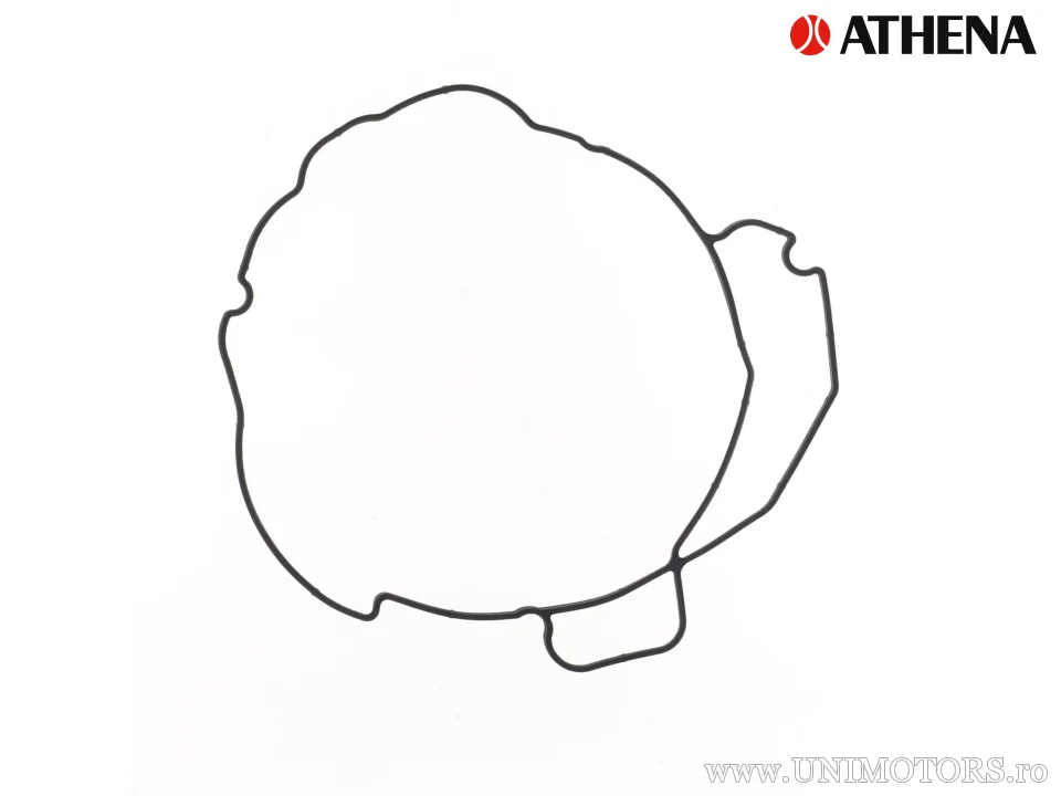 Garnitură capac ambreiaj - Athena