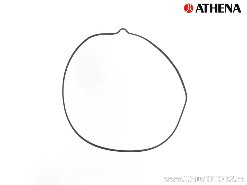Garnitură capac ambreiaj - Athena