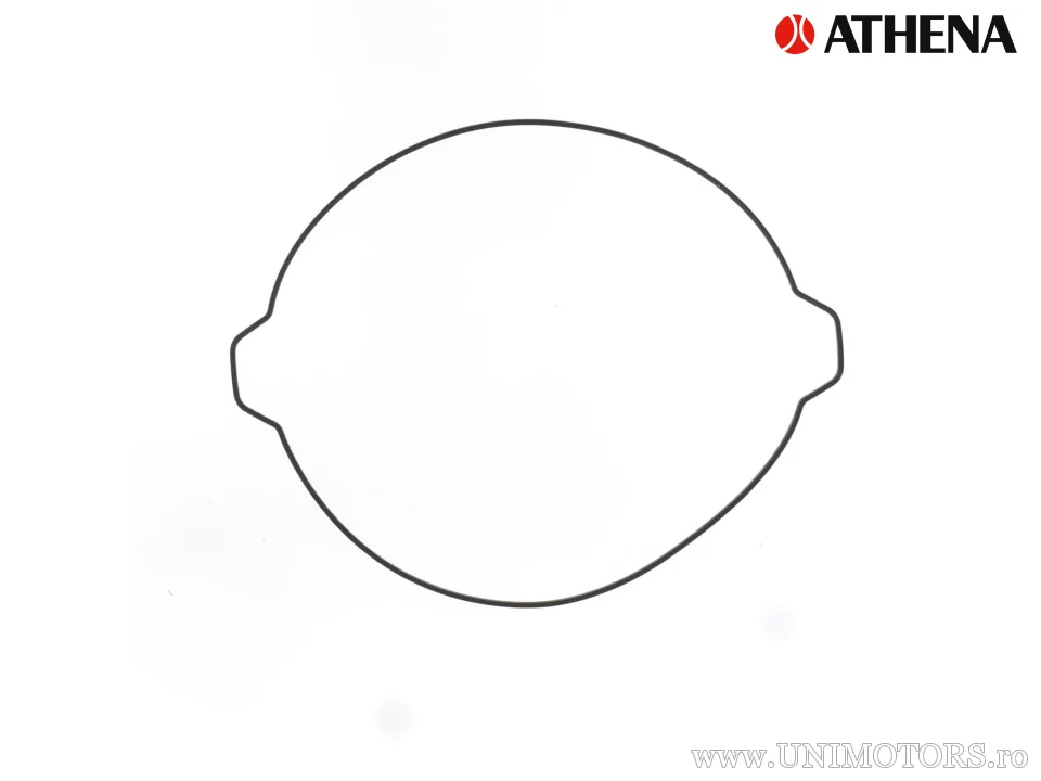 Garnitură capac ambreiaj exterior - Athena