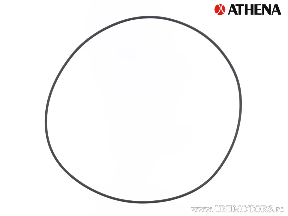 Garnitură capac ambreiaj exterior - Athena