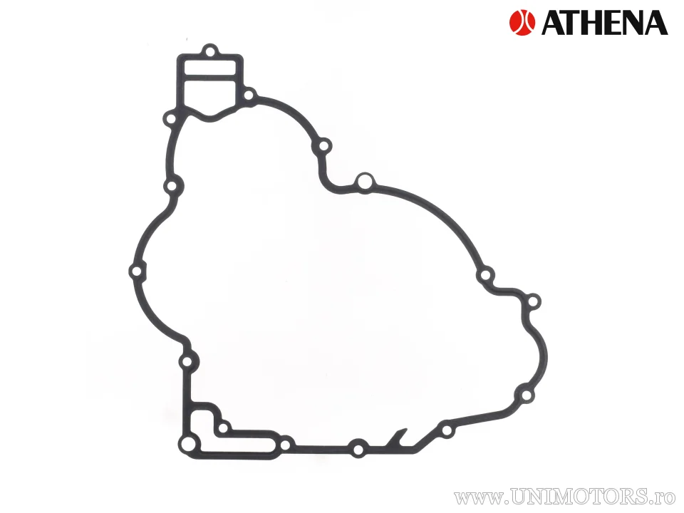 Garnitură capac ambreiaj interior - Athena