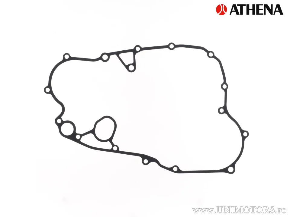 Garnitură capac ambreiaj interior - Athena