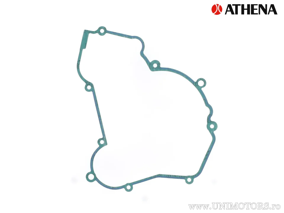 Garnitură capac ambreiaj interior - Athena