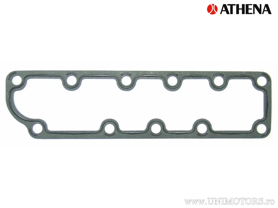Garnitură capac Athena, Yanmar 12837013181 / 128370-13181 - Athena