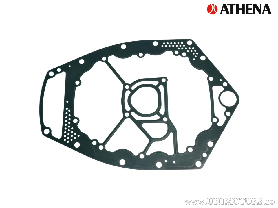 Garnitură capac baie de ulei Yamaha Outboard - Athena