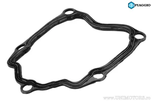 Garnitură capac cap cilindru - 829536 - Vespa