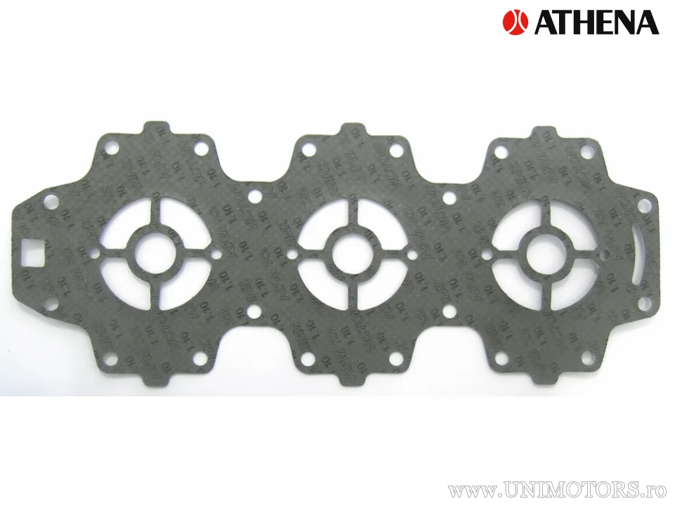 Garnitură capac chiulasă Athena, Yamaha Marine 61A11193A100 / 61A11193A200 - Athena