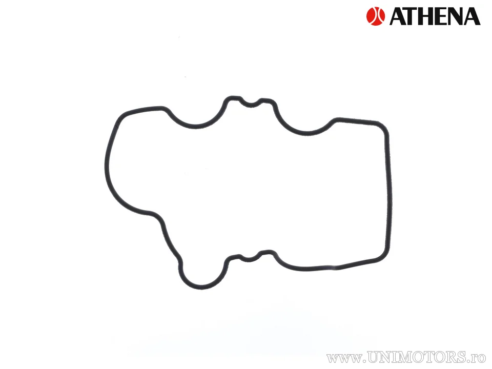 Garnitură capac culbutori Athena, Kawasaki 92055064 - Athena