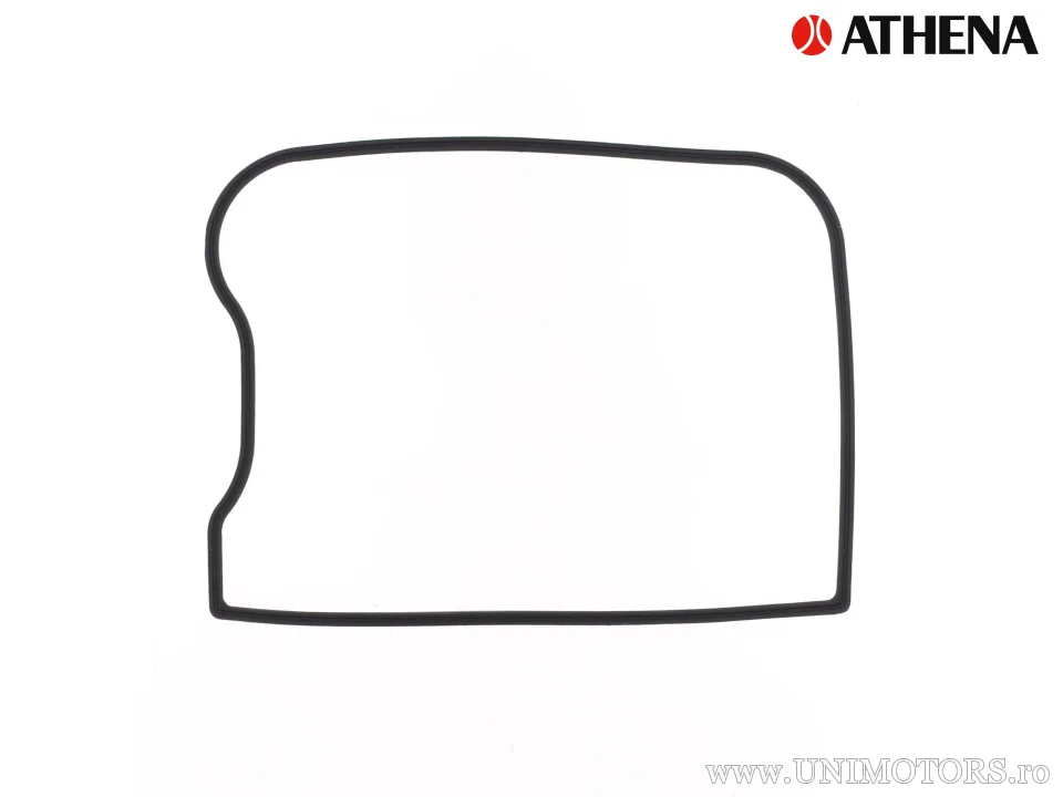 Garnitură capac culbutori superioară, acoperită cu cauciuc - Athena
