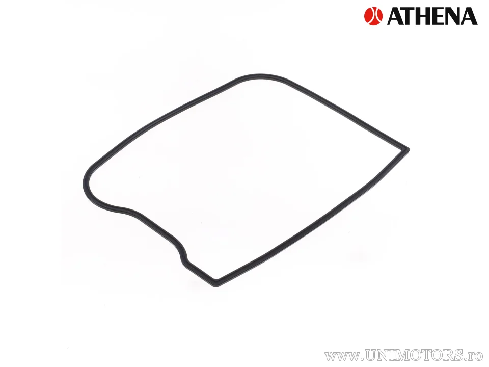 Garnitură capac culbutori superioară, acoperită cu cauciuc - Athena