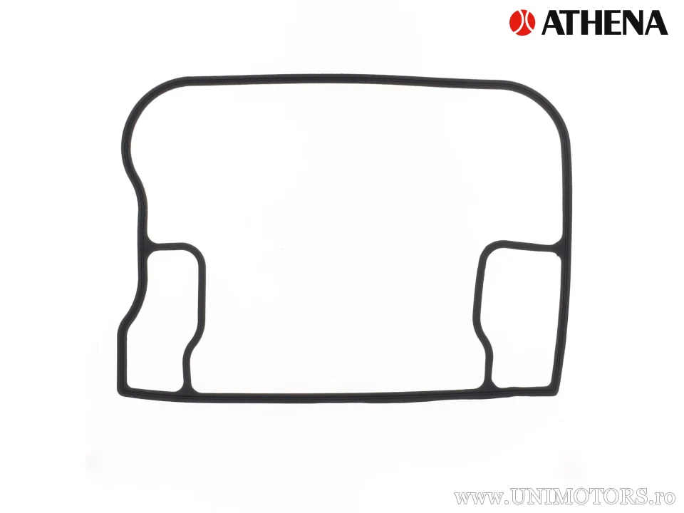 Garnitură capac culbutori superioară, acoperită cu cauciuc - Athena