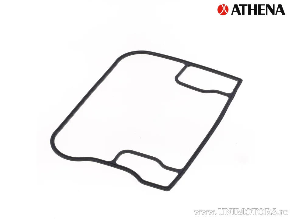 Garnitură capac culbutori superioară, acoperită cu cauciuc - Athena