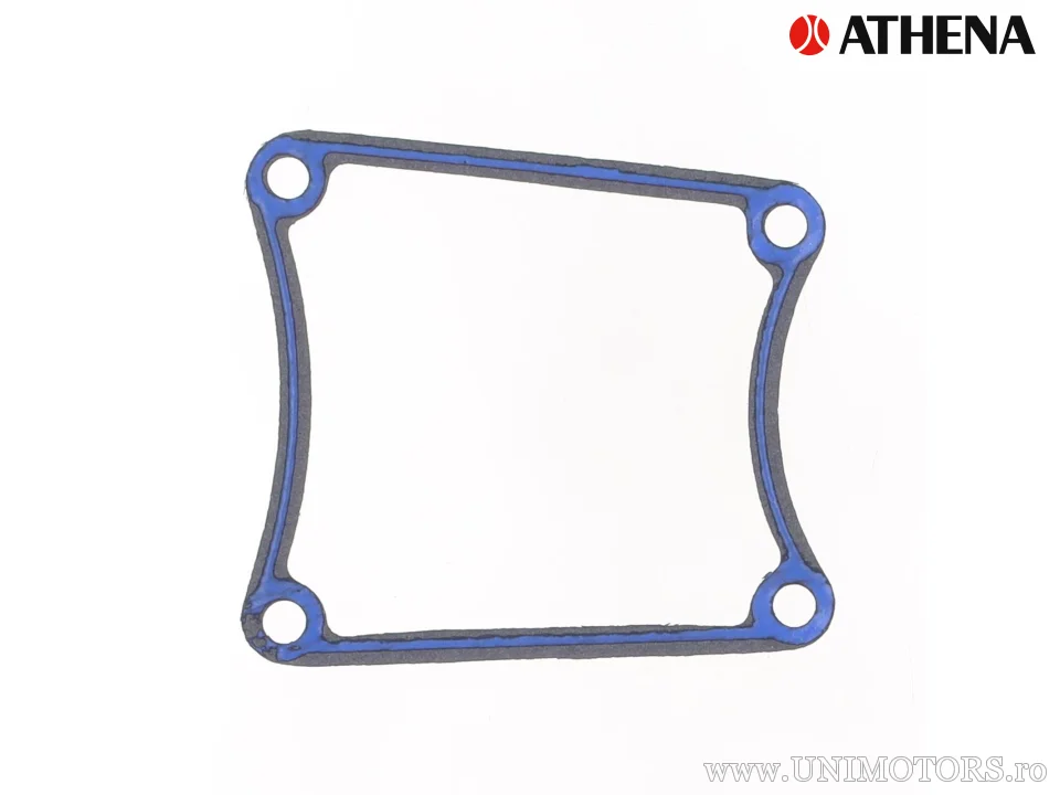 Garnitură capac inspecție Athena, Harley Davidson 34906-79A - Athena