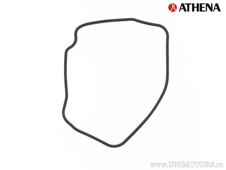 Garnitură capac pompă de apă - Athena