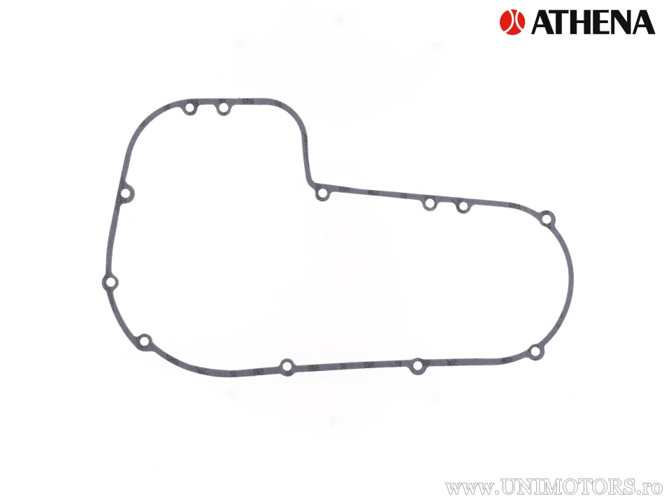 Garnitură capac primar, grosime 0,059" - Athena