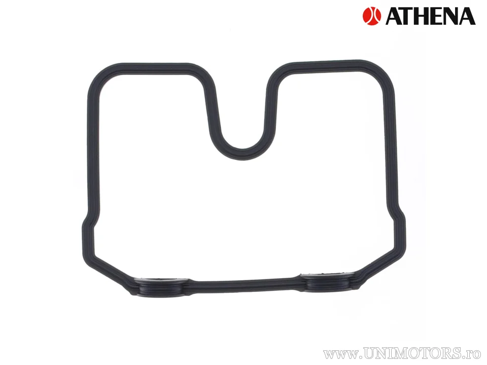 Garnitură capac supapă Athena, Honda NX 250 Dominator 88-91 - Athena