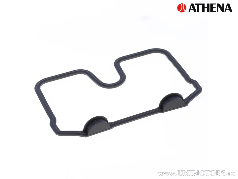 Garnitură capac supapă Athena, Honda NX 250 Dominator 88-91 - Athena