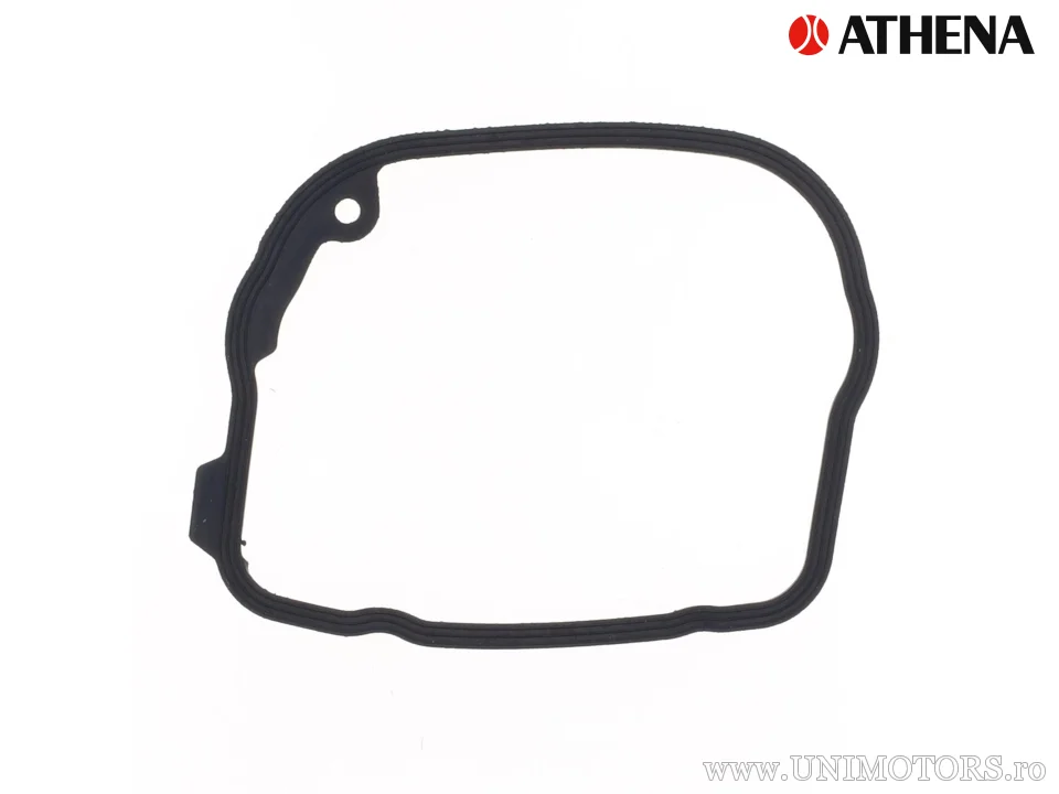 Garnitură capac supapă Athena, Honda Vision 50 4T 11-12 - Athena