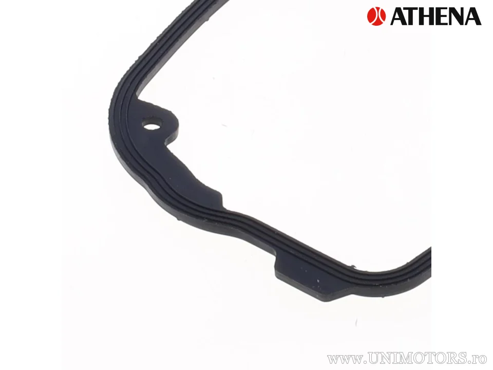Garnitură capac supapă Athena, Honda Vision 50 4T 11-12 - Athena