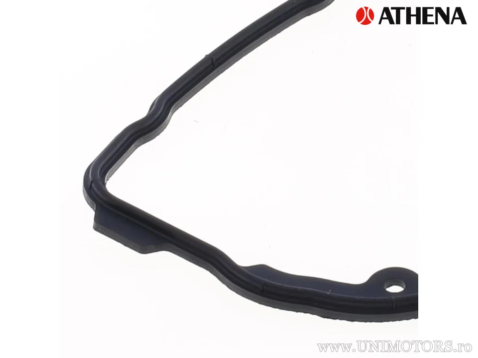 Garnitură capac supapă Athena, Honda Vision 50 4T 11-12 - Athena