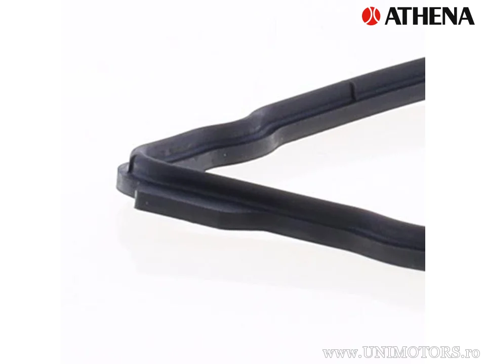 Garnitură capac supapă Athena, Honda Vision 50 4T 11-12 - Athena