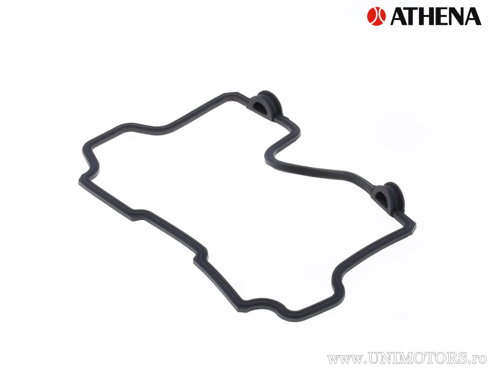 Garnitură capac supapă Athena, Honda VTR 250 Inspector 89-90 - Athena