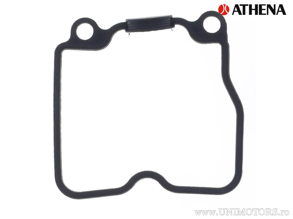 Garnitură capac supapă Athena, Suzuki Epicuro 125 LC 99-01 / Epicuro 150 LC 99-01 - Athena
