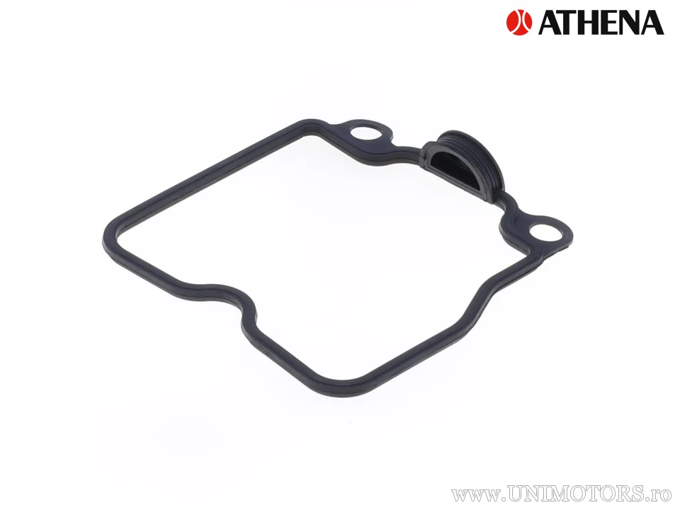 Garnitură capac supapă Athena, Suzuki Epicuro 125 LC 99-01 / Epicuro 150 LC 99-01 - Athena